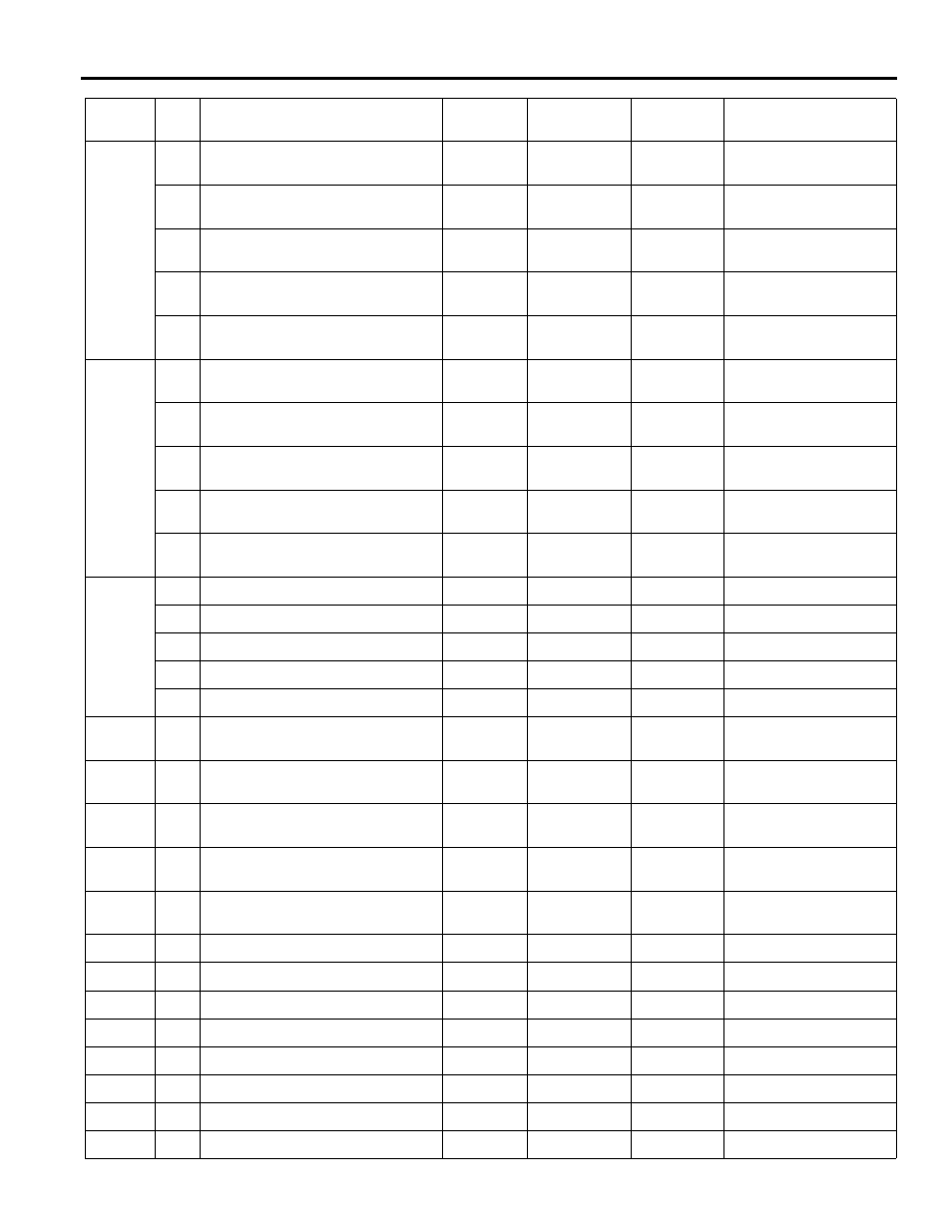 Yaskawa Yasnac PC NC User Manual | Page 313 / 389