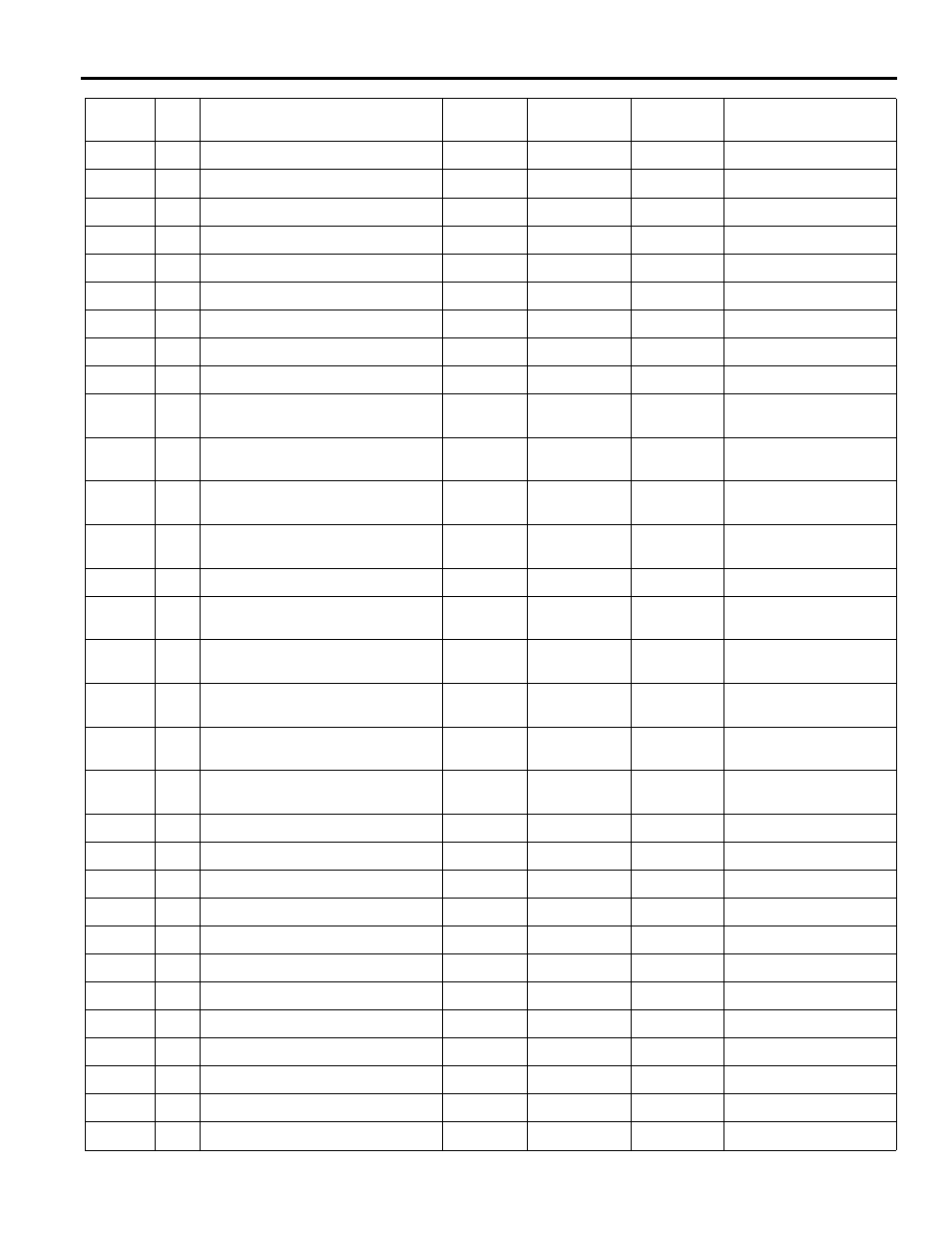 Yaskawa Yasnac PC NC User Manual | Page 314 / 389