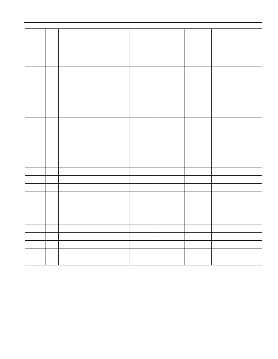 Yaskawa Yasnac PC NC User Manual | Page 318 / 389