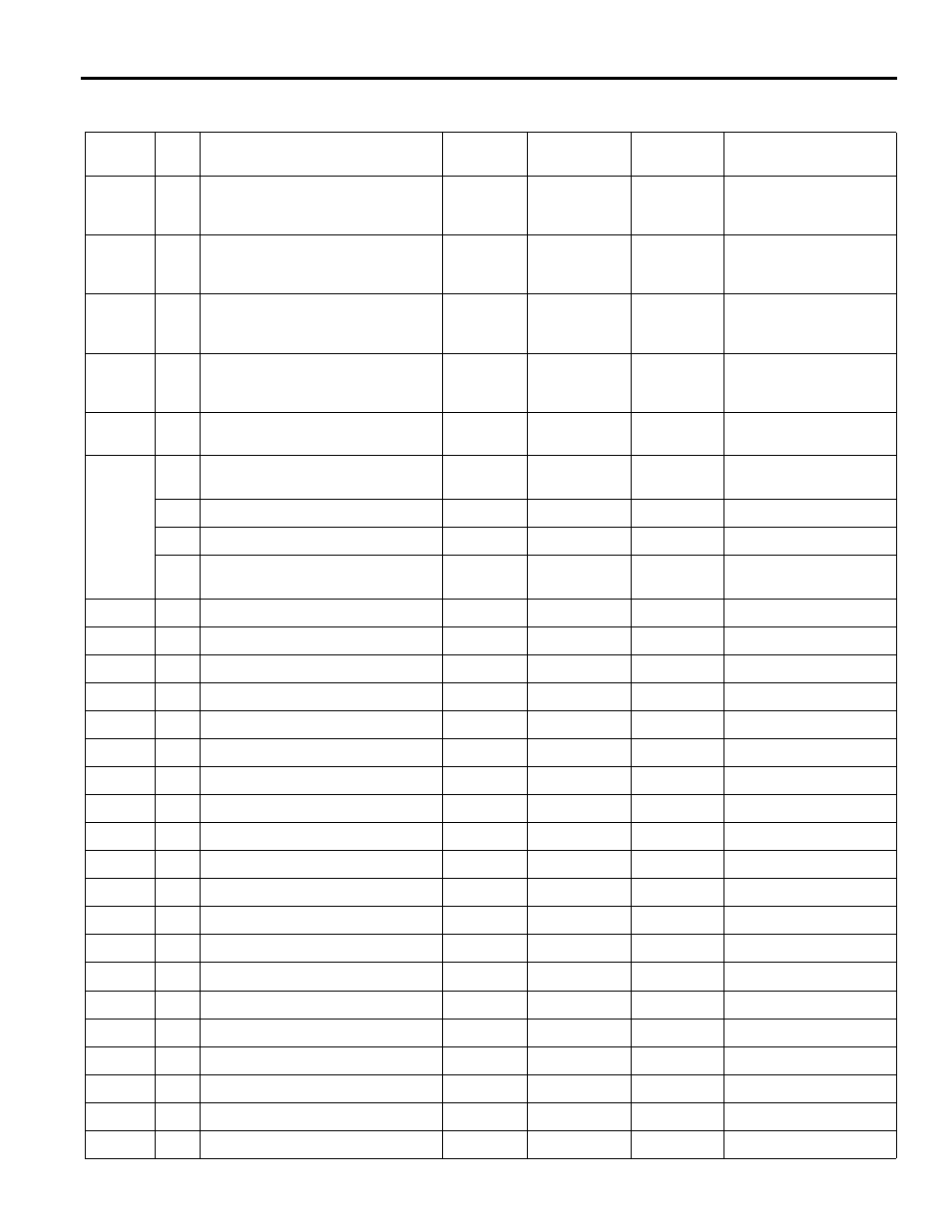 Yaskawa Yasnac PC NC User Manual | Page 319 / 389
