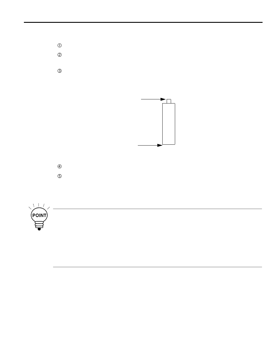 Yaskawa Yasnac PC NC User Manual | Page 32 / 389