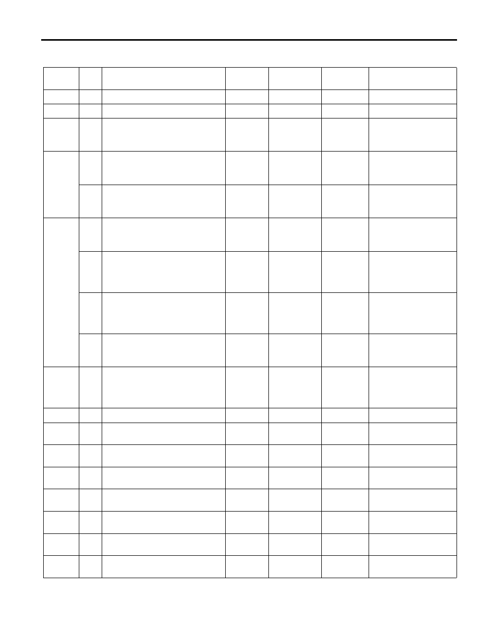 Yaskawa Yasnac PC NC User Manual | Page 323 / 389