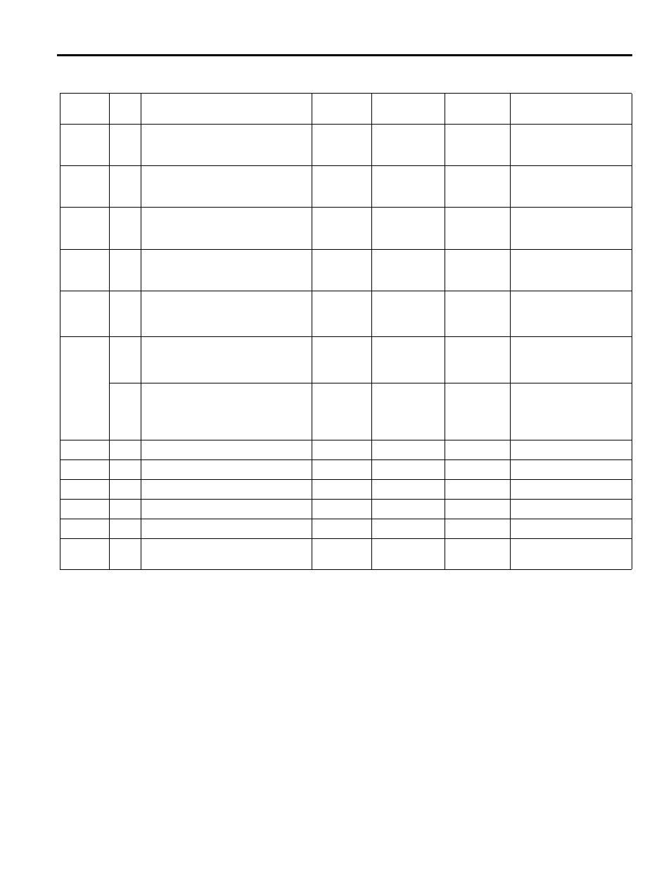 Yaskawa Yasnac PC NC User Manual | Page 325 / 389