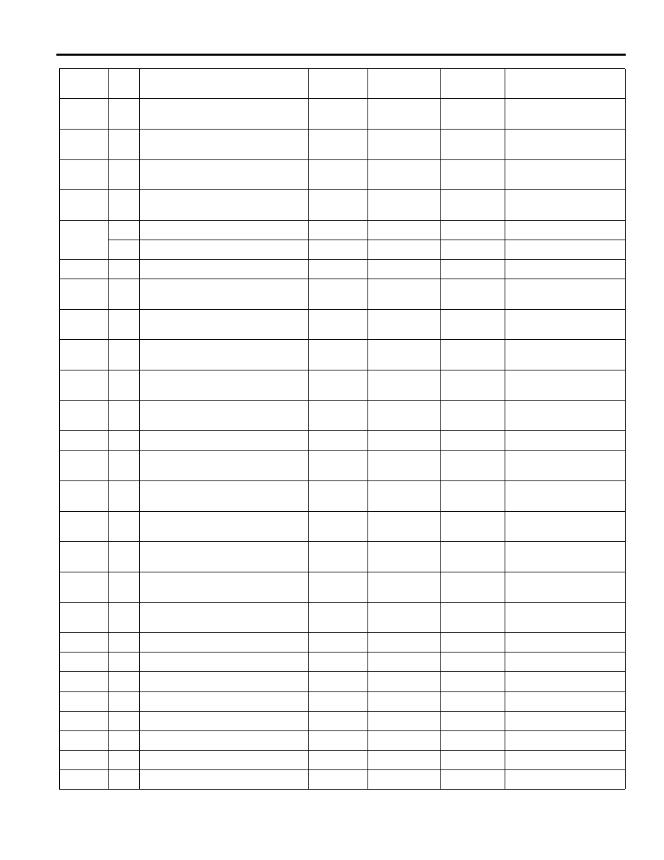 Yaskawa Yasnac PC NC User Manual | Page 327 / 389
