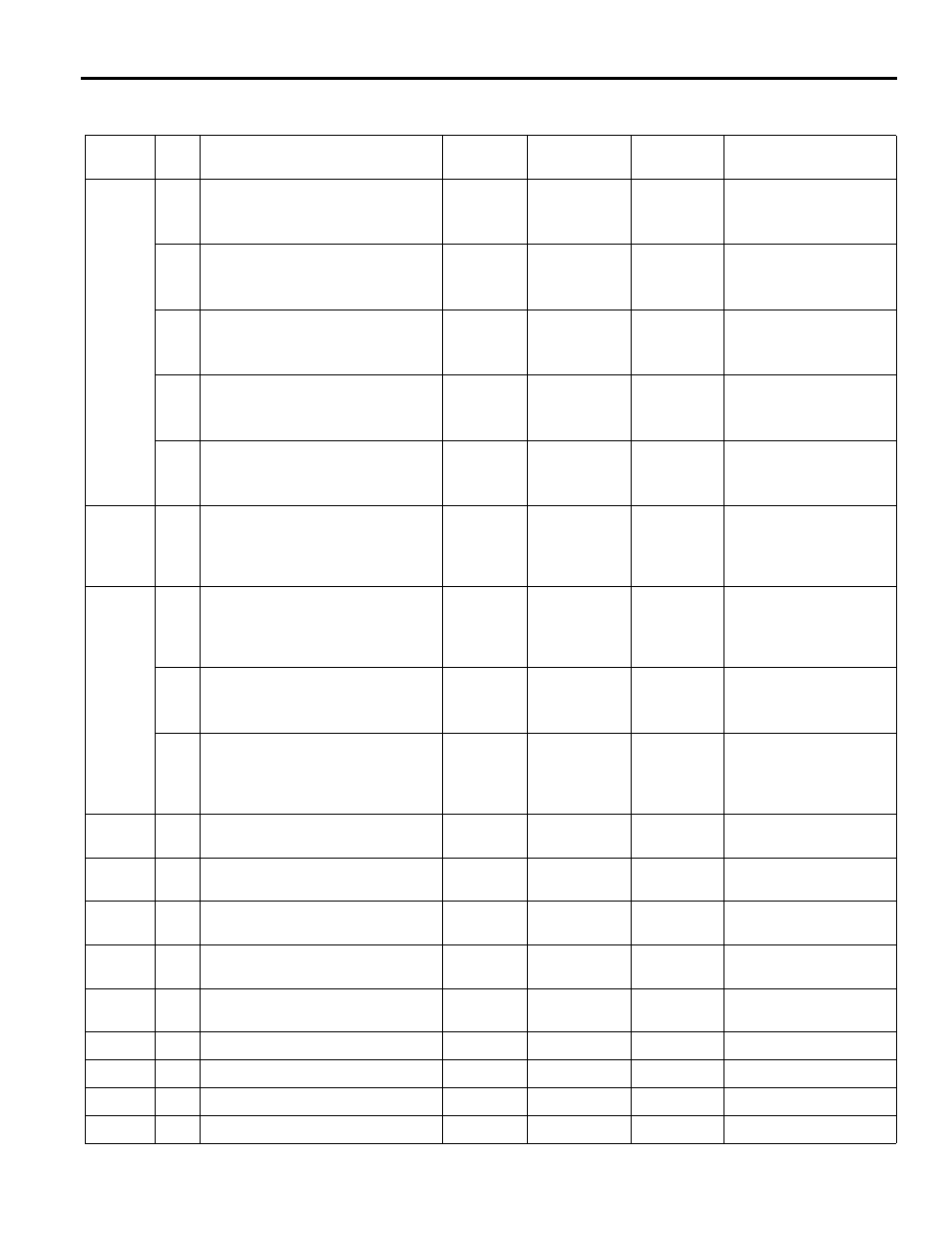 Yaskawa Yasnac PC NC User Manual | Page 332 / 389