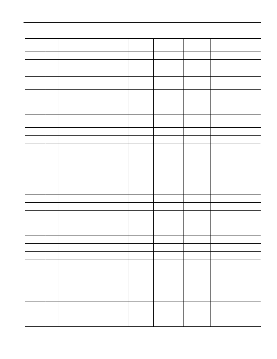 Yaskawa Yasnac PC NC User Manual | Page 335 / 389