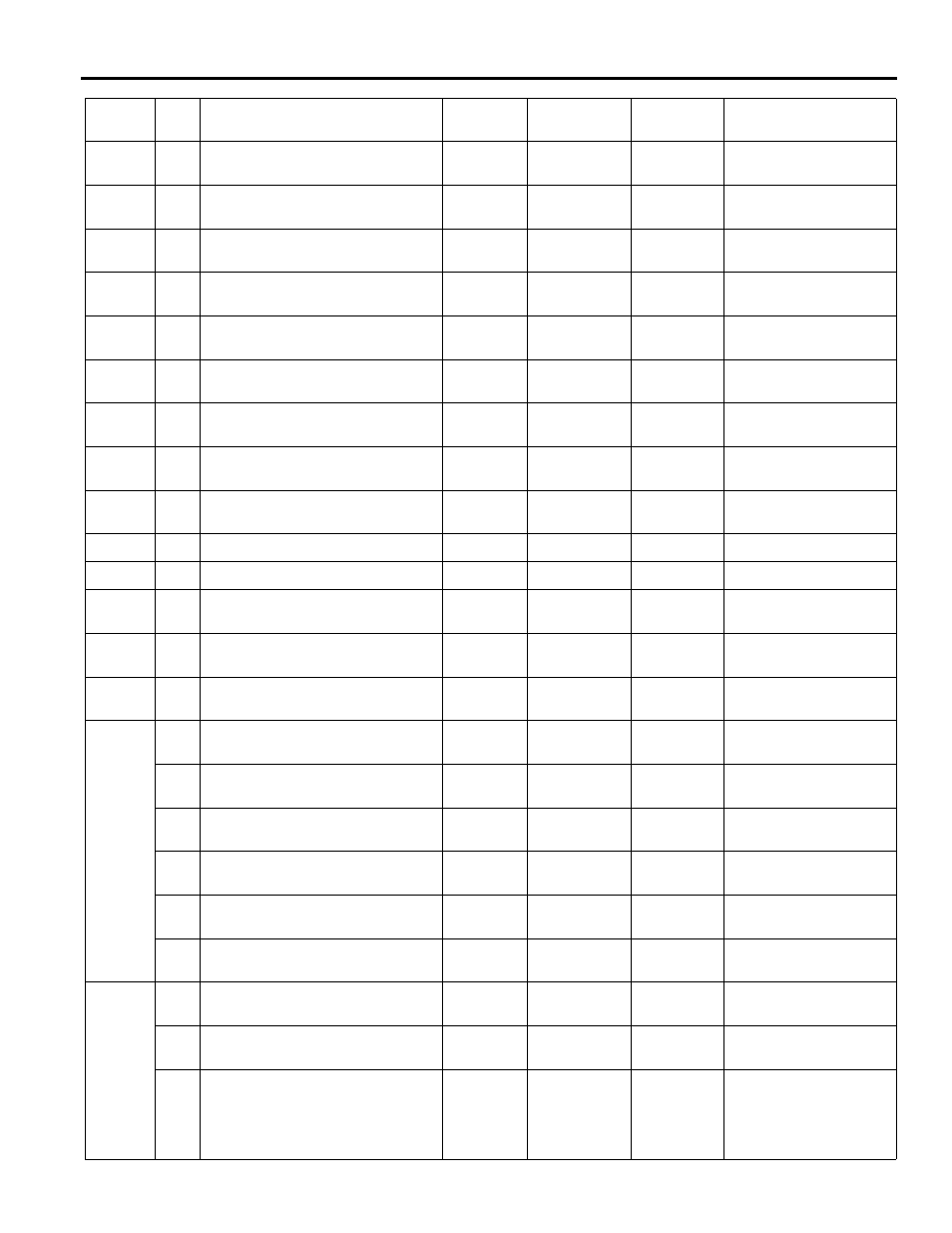 Yaskawa Yasnac PC NC User Manual | Page 336 / 389
