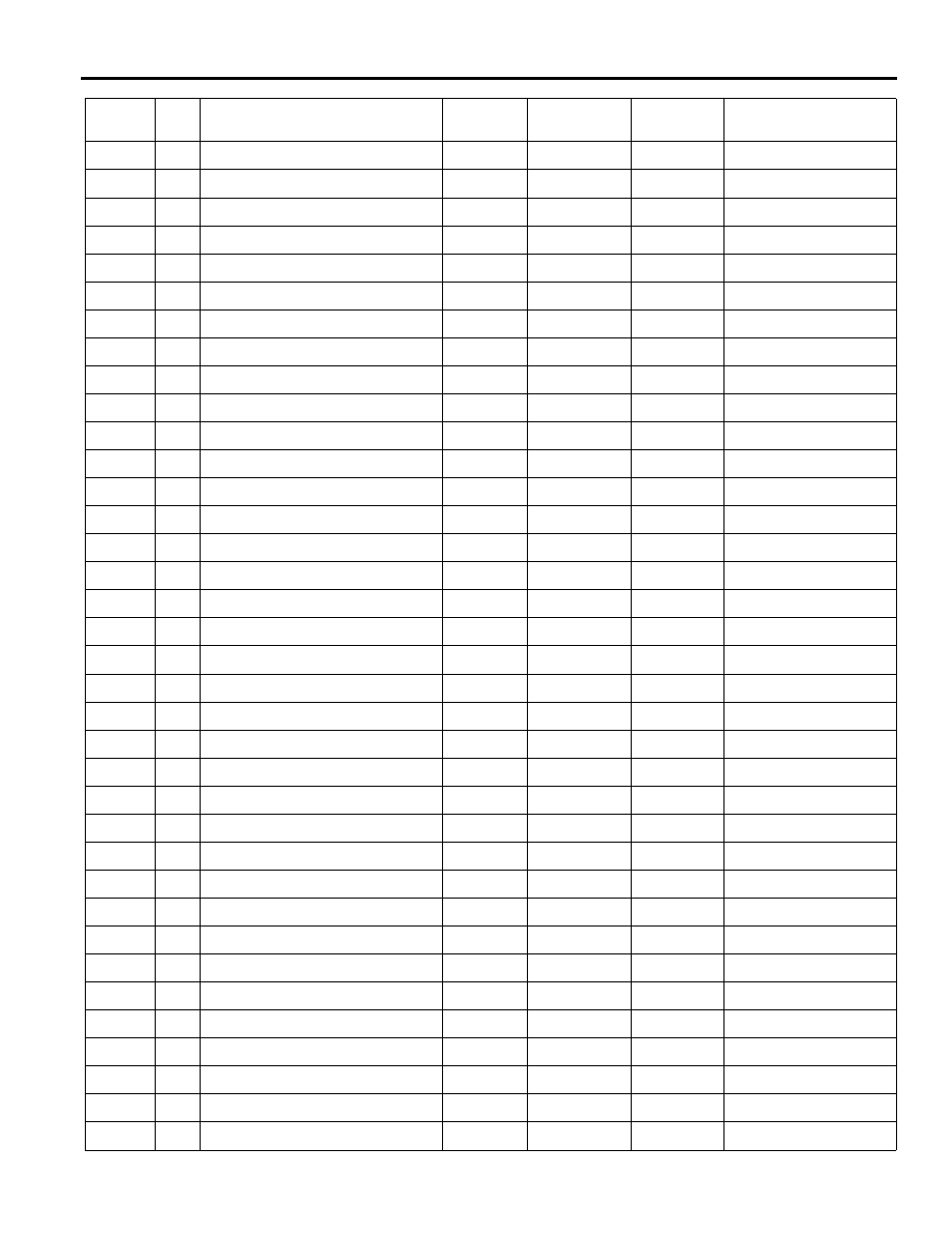 Yaskawa Yasnac PC NC User Manual | Page 340 / 389