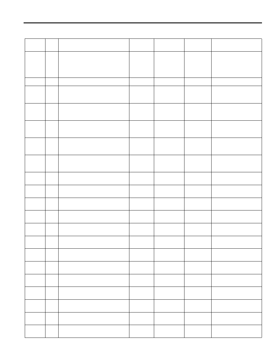 Yaskawa Yasnac PC NC User Manual | Page 343 / 389