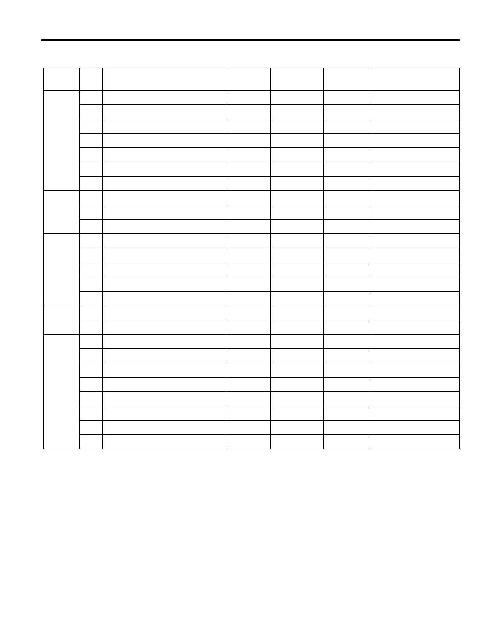 Yaskawa Yasnac PC NC User Manual | Page 345 / 389