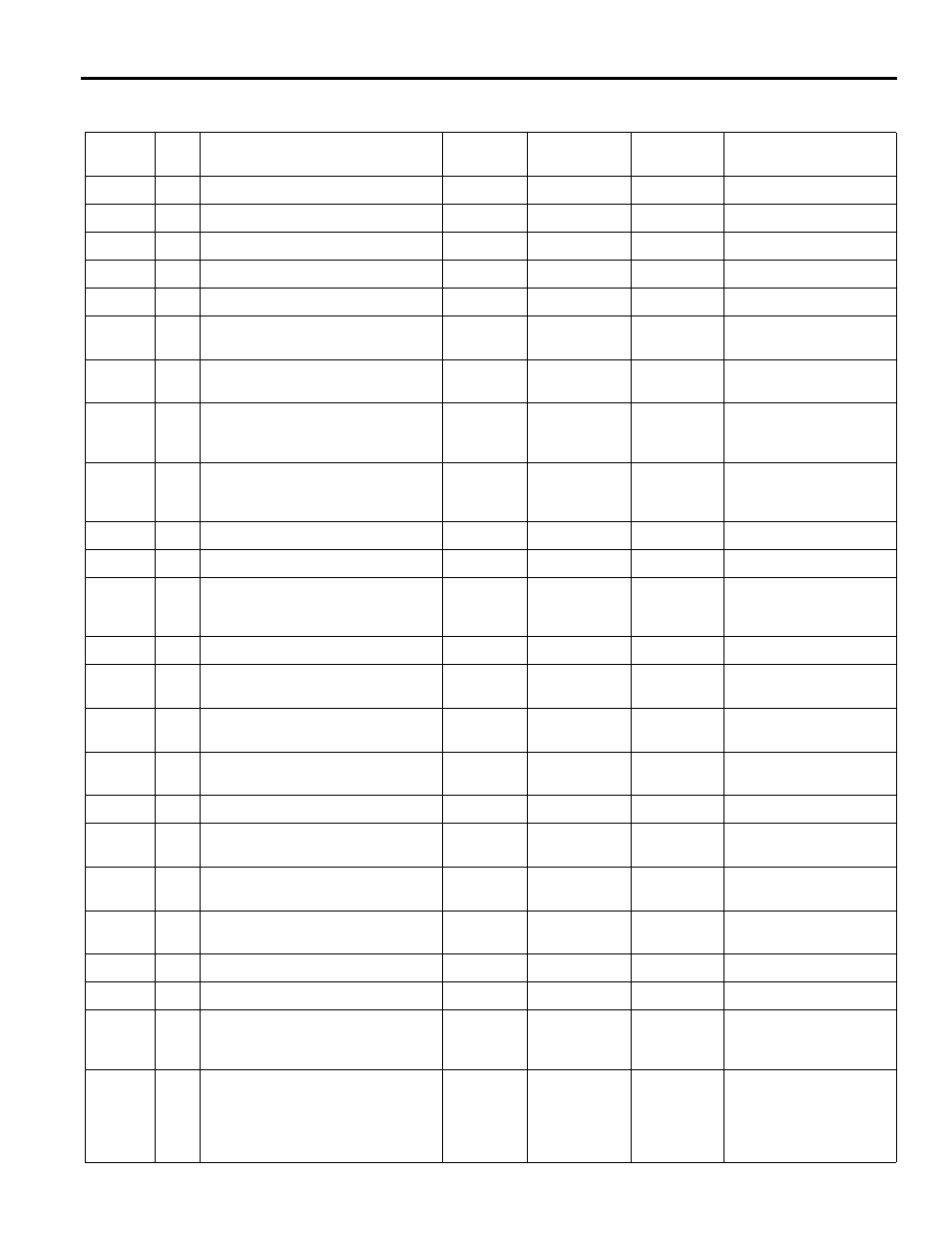 Yaskawa Yasnac PC NC User Manual | Page 346 / 389