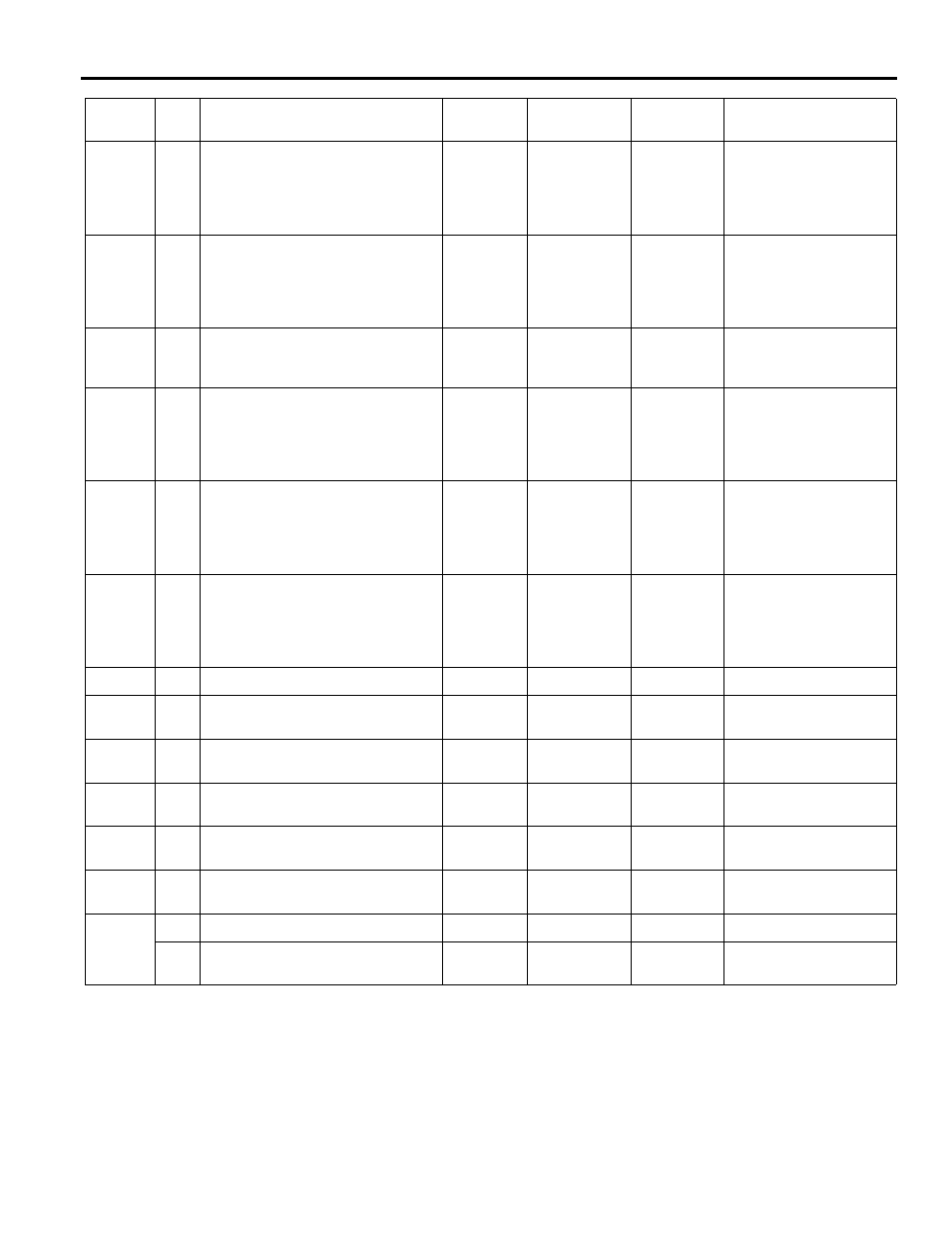 Yaskawa Yasnac PC NC User Manual | Page 347 / 389