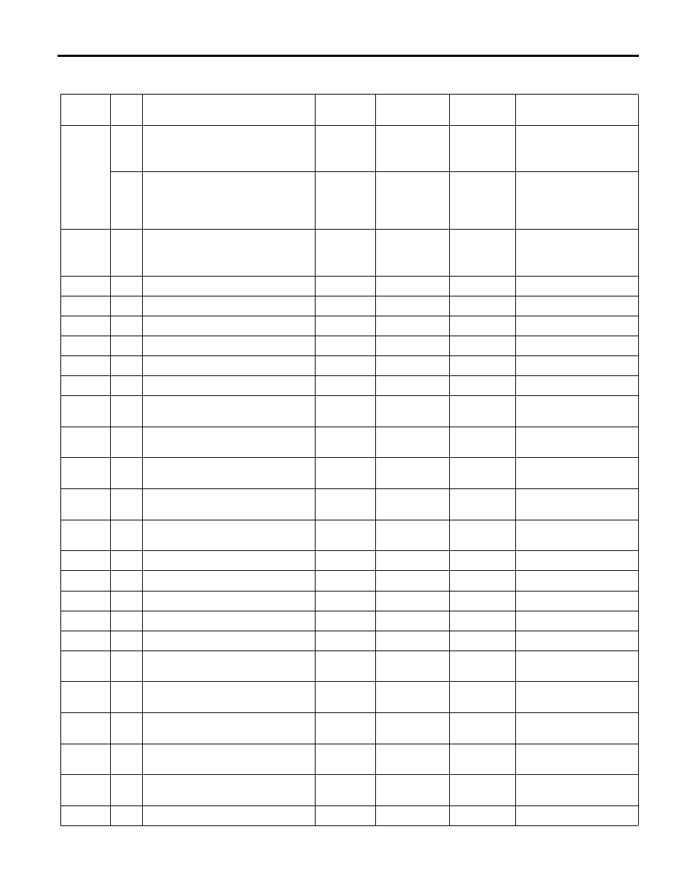 Yaskawa Yasnac PC NC User Manual | Page 348 / 389