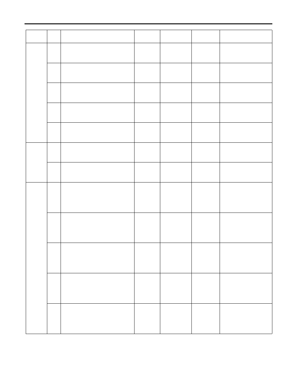 Yaskawa Yasnac PC NC User Manual | Page 352 / 389