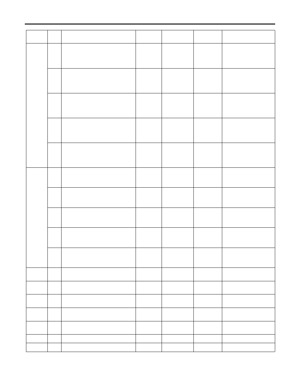 Yaskawa Yasnac PC NC User Manual | Page 353 / 389