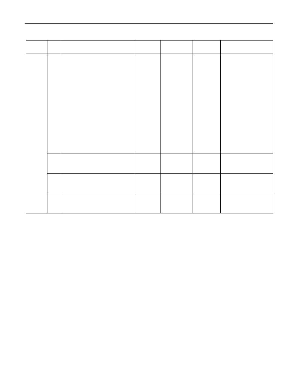 Yaskawa Yasnac PC NC User Manual | Page 358 / 389