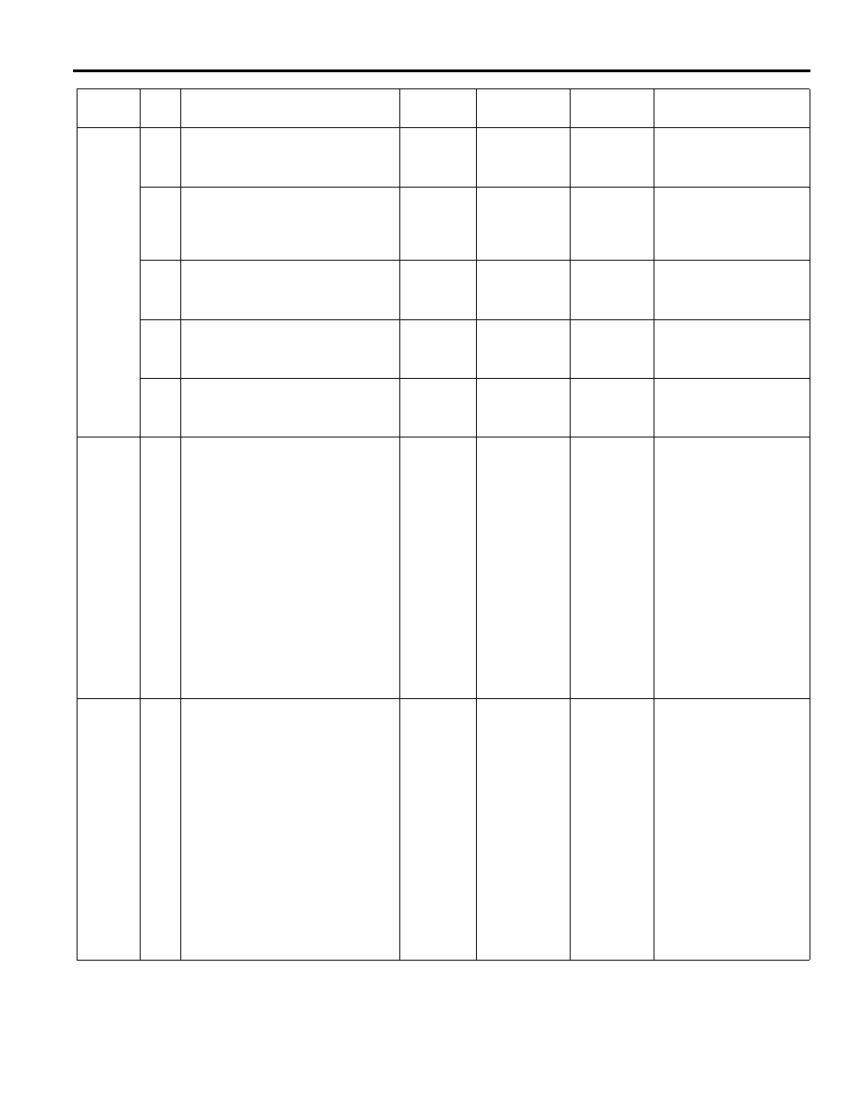 Yaskawa Yasnac PC NC User Manual | Page 365 / 389