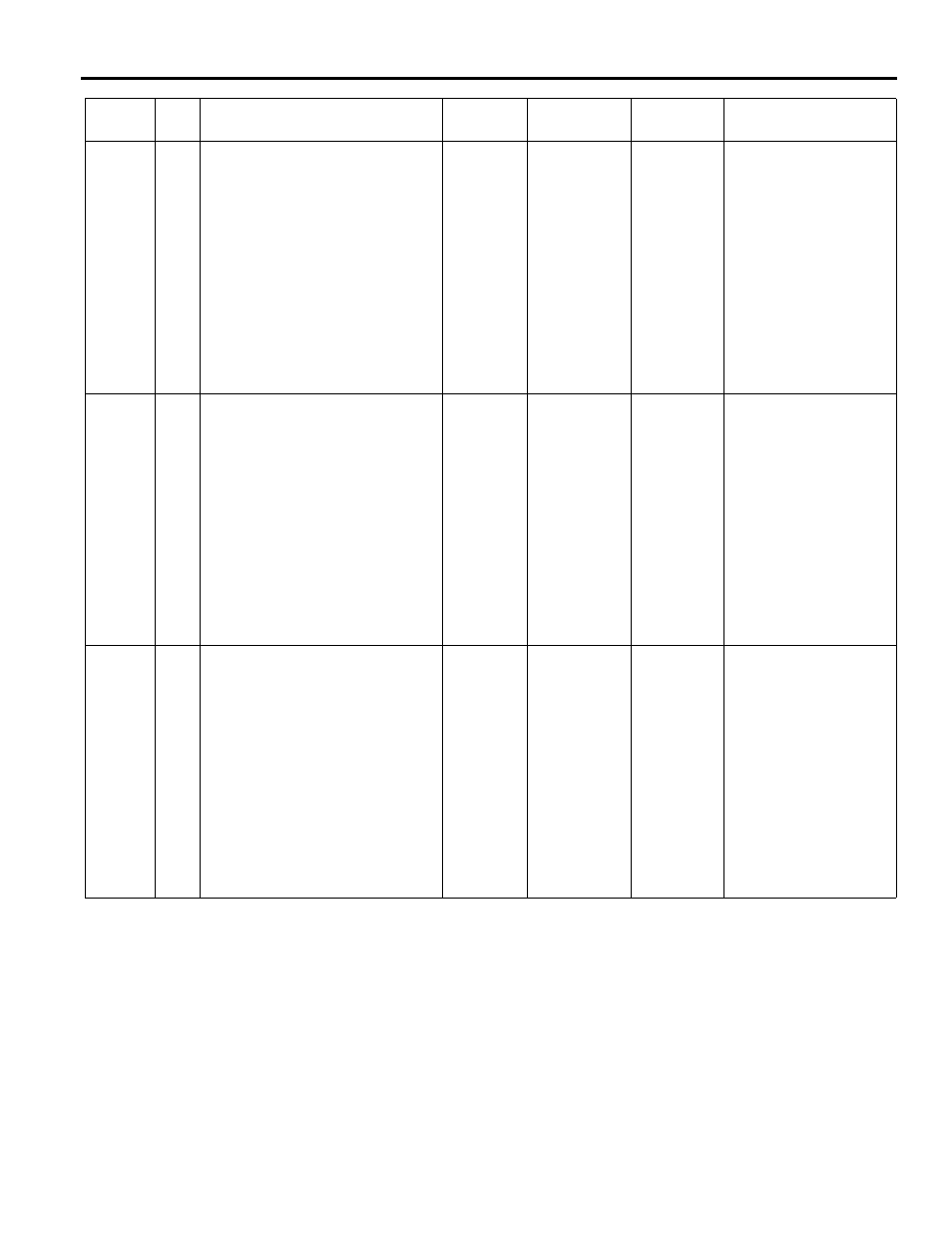 Yaskawa Yasnac PC NC User Manual | Page 366 / 389
