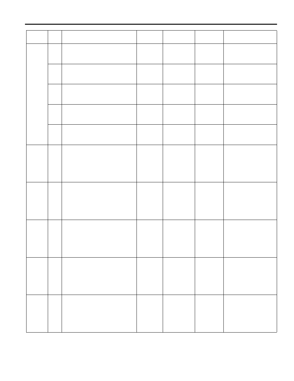 Yaskawa Yasnac PC NC User Manual | Page 367 / 389