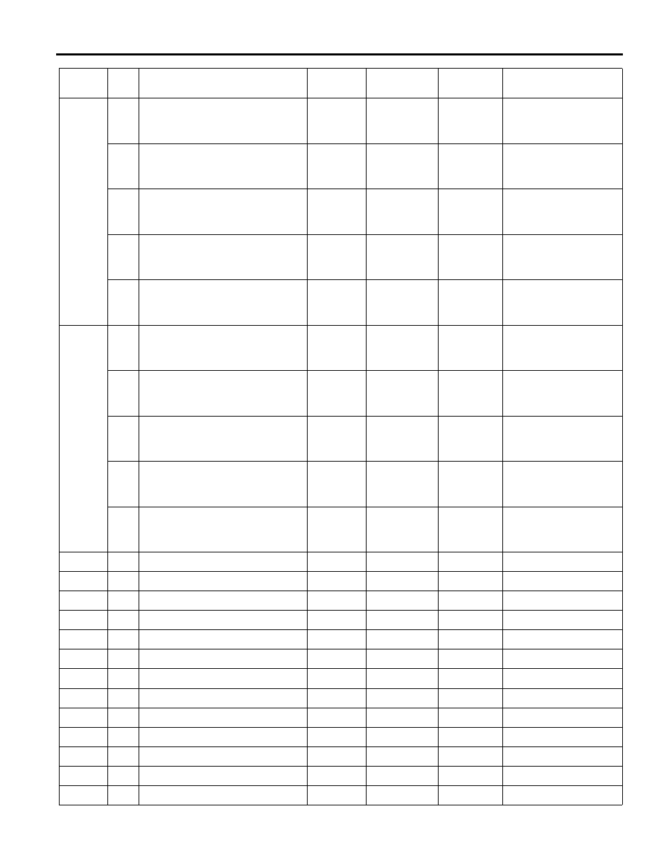 Yaskawa Yasnac PC NC User Manual | Page 368 / 389