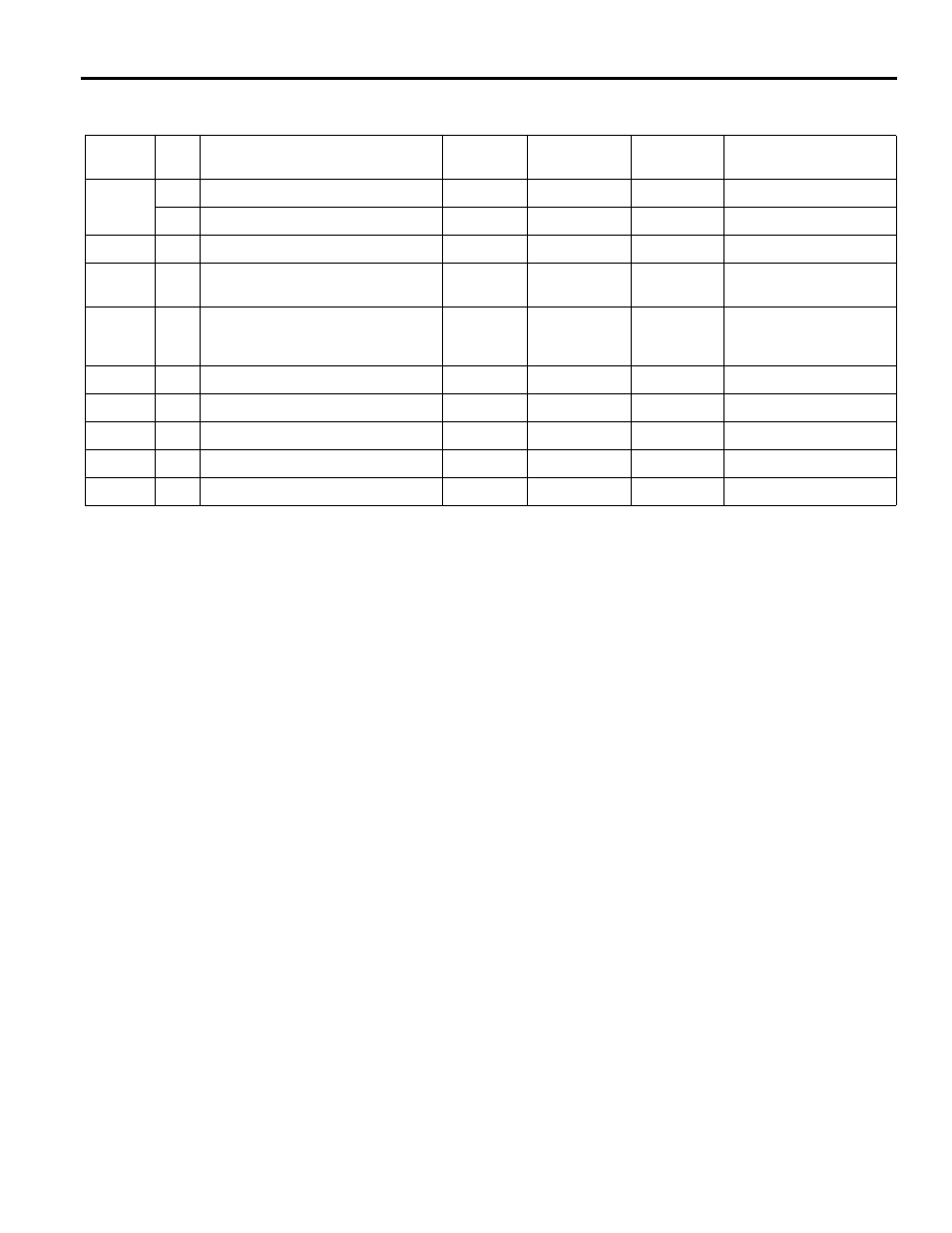 Yaskawa Yasnac PC NC User Manual | Page 374 / 389