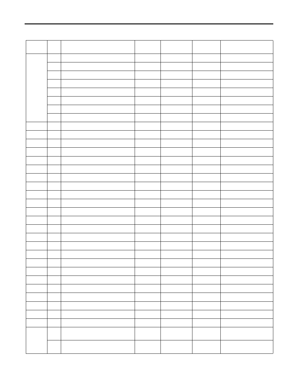Yaskawa Yasnac PC NC User Manual | Page 375 / 389