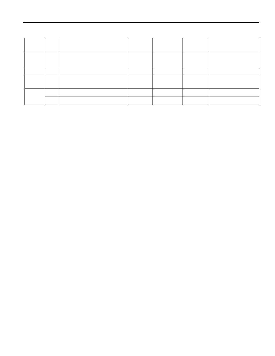 Yaskawa Yasnac PC NC User Manual | Page 377 / 389