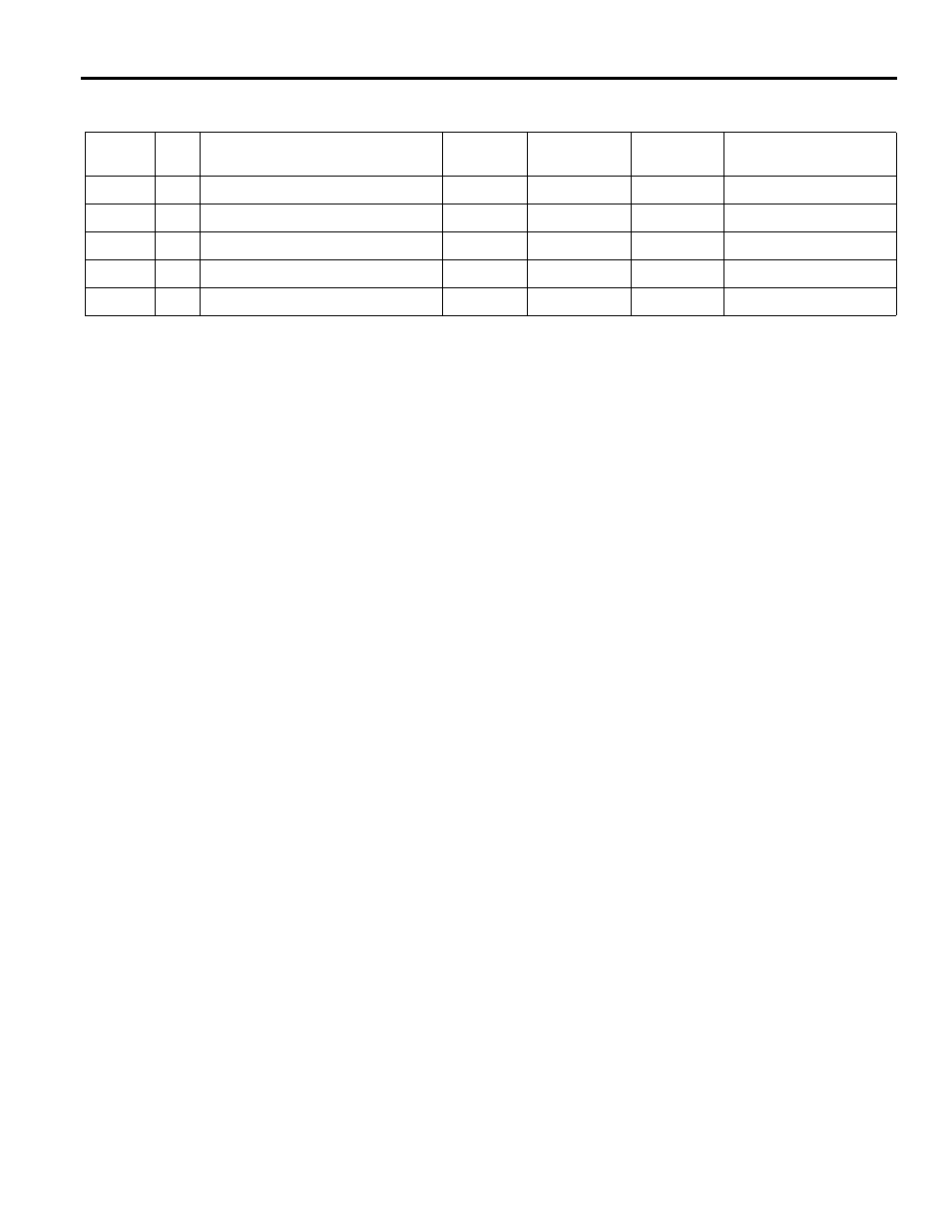 Yaskawa Yasnac PC NC User Manual | Page 384 / 389