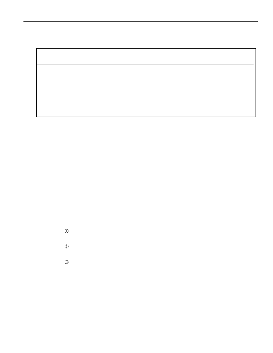 6 automatic operation (1), 1 preparation of automatic operation, Caution | Yaskawa Yasnac PC NC User Manual | Page 40 / 389