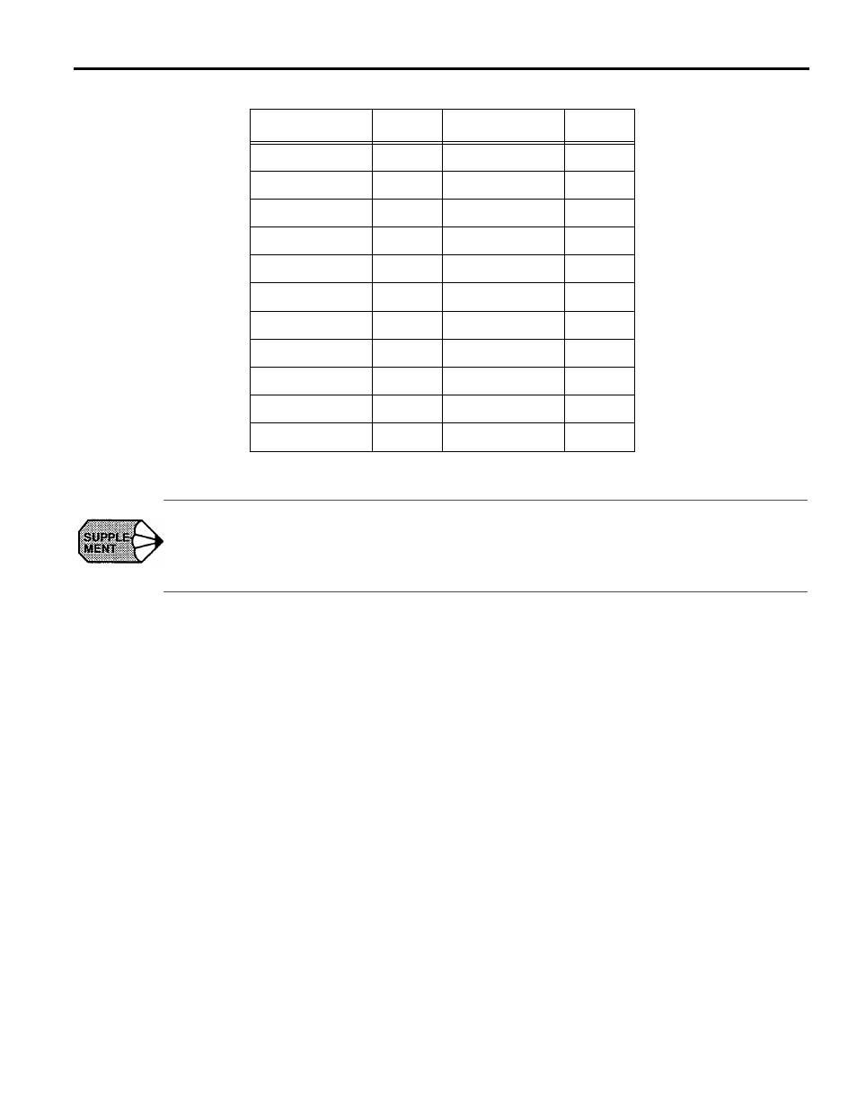 Yaskawa Yasnac PC NC User Manual | Page 44 / 389