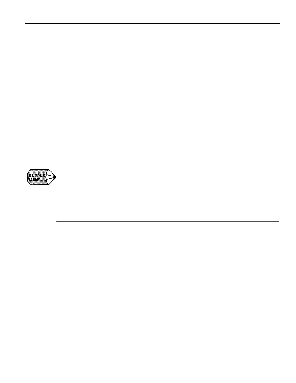 3 dry run, 4 display lock and machine lock | Yaskawa Yasnac PC NC User Manual | Page 46 / 389