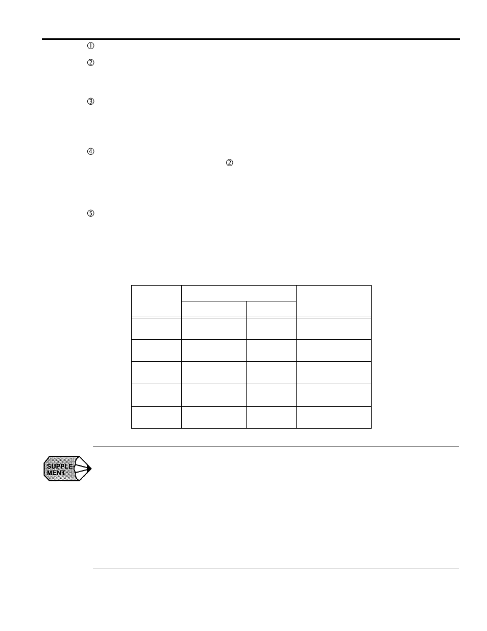 Yaskawa Yasnac PC NC User Manual | Page 50 / 389