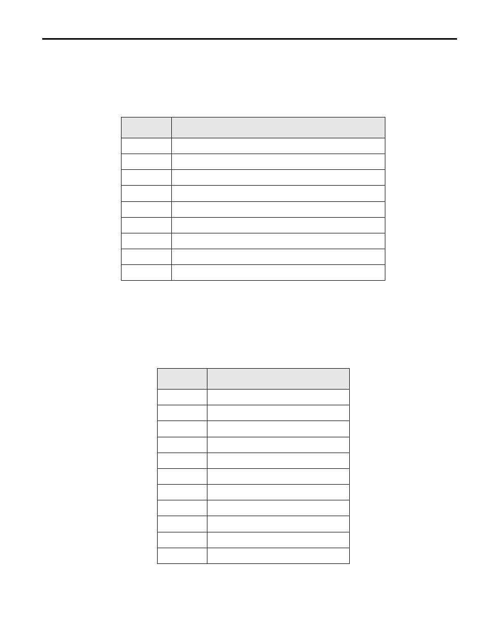 3 nc execution status, 4 motion status, Nc execution status -8 | Motion status -8 | Yaskawa Yasnac PC NC User Manual | Page 60 / 389