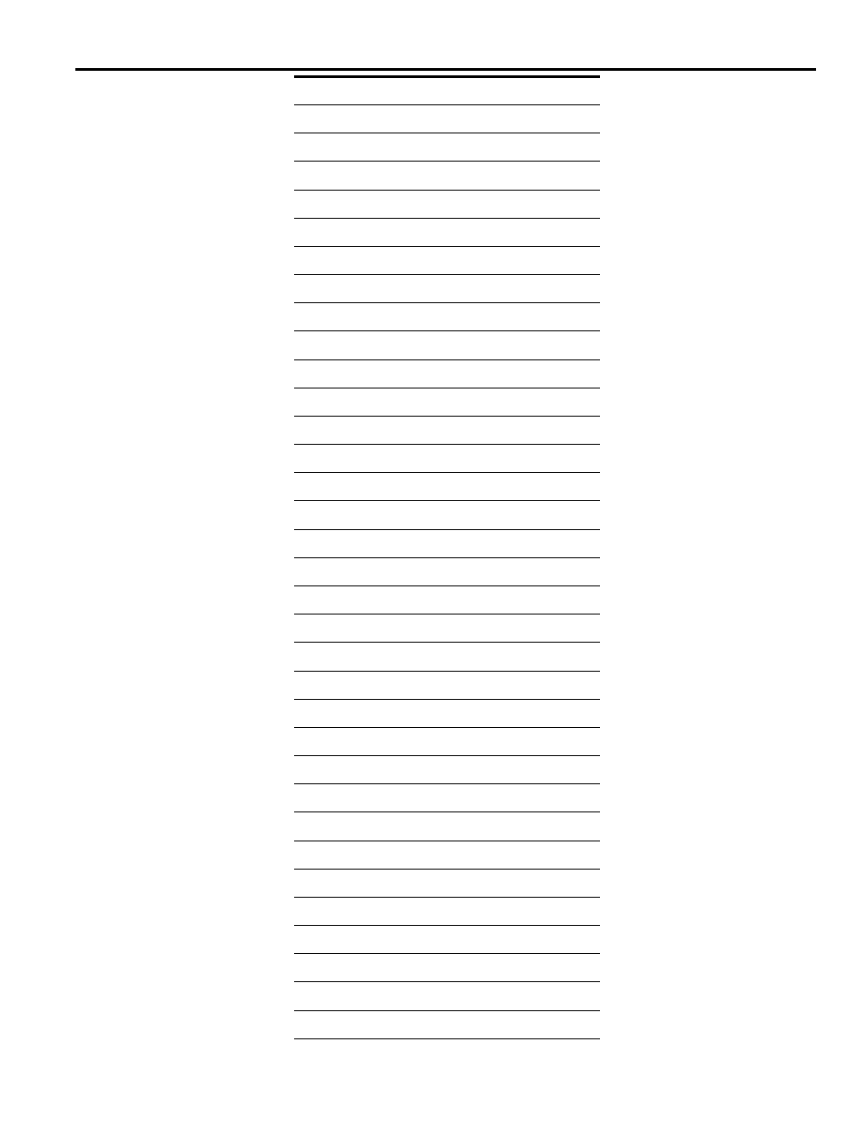 Yaskawa Yasnac PC NC User Manual | Page 62 / 389