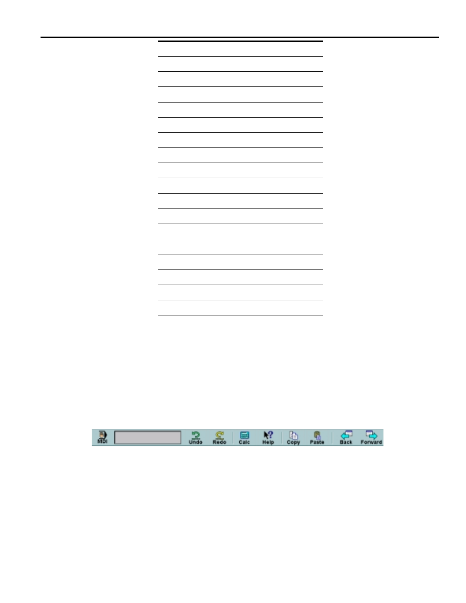 7 time/date, 8 mode/mdi/toolbar, Time/date -11 | Yaskawa Yasnac PC NC User Manual | Page 63 / 389