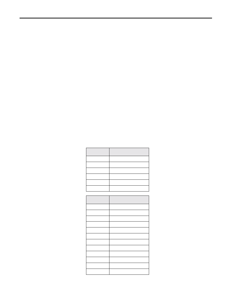 5 number field, Number field -22 | Yaskawa Yasnac PC NC User Manual | Page 74 / 389