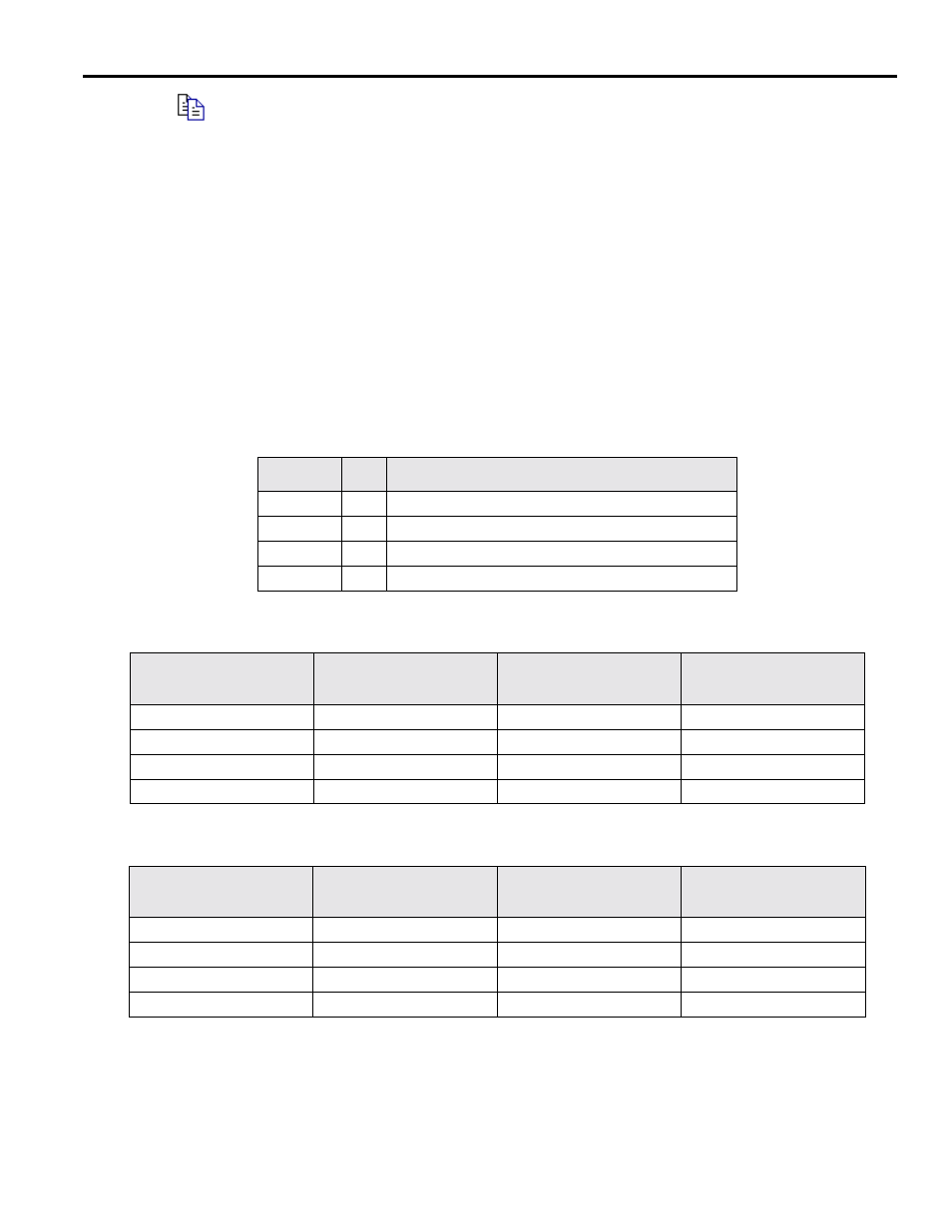 Yaskawa Yasnac PC NC User Manual | Page 96 / 389