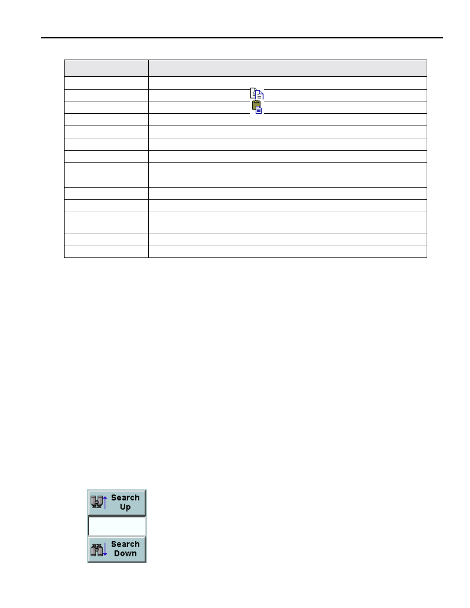 Yaskawa Yasnac PC NC User Manual | Page 99 / 389