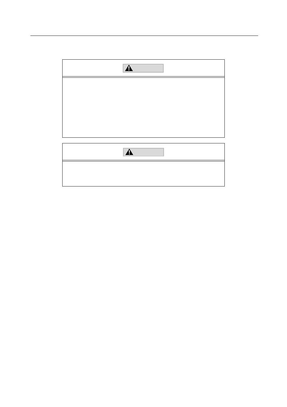 Maintenance/inspection, 1 cleaning, Cleaning | Yaskawa Varispeed-656 DC5 System Regen Converter User Manual | Page 19 / 26