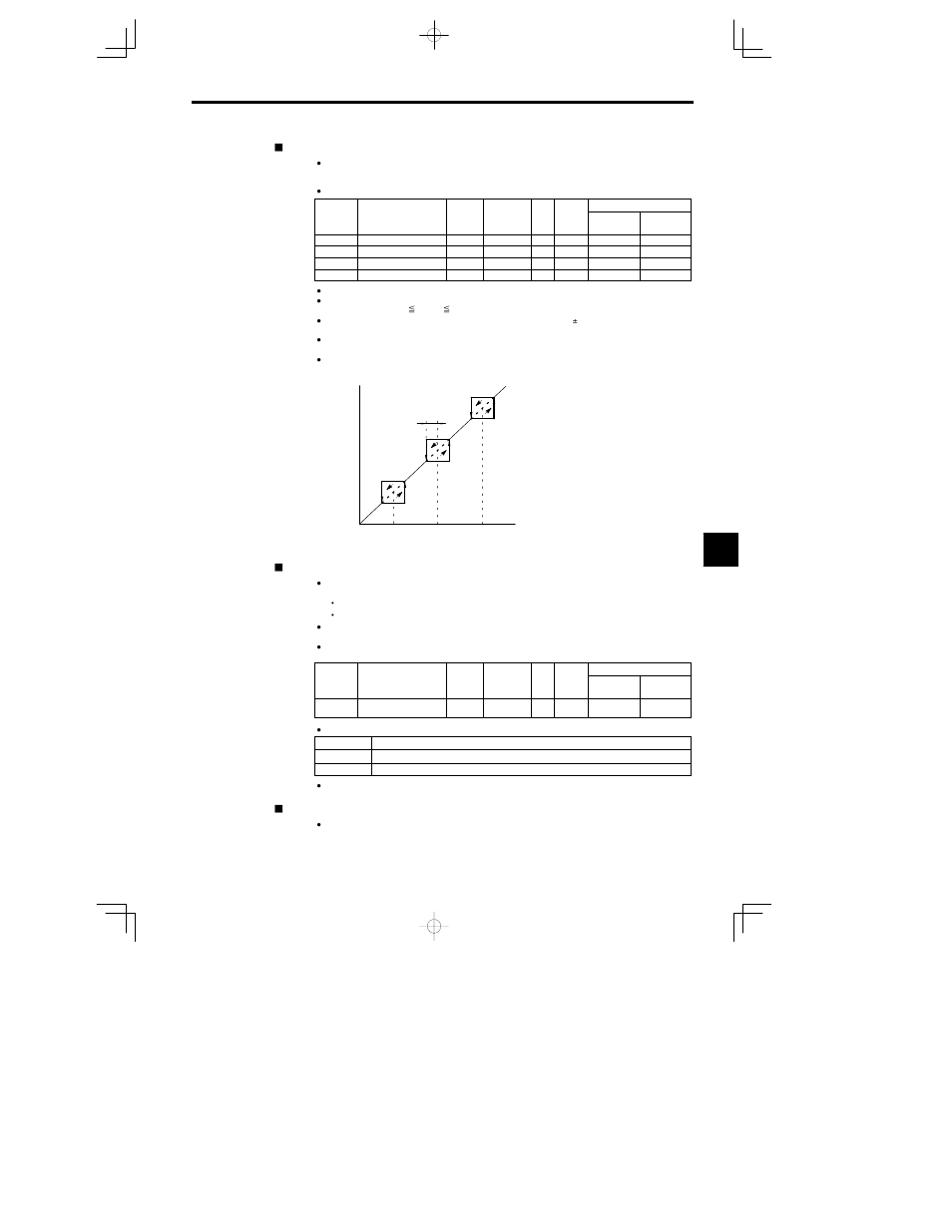 Yaskawa VS-626 MC5 User Manual | Page 163 / 294