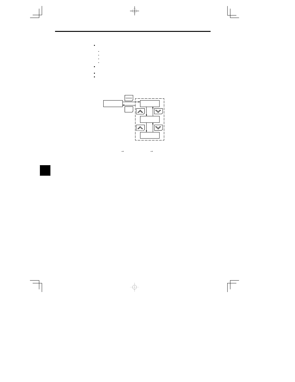 Yaskawa VS-626 MC5 User Manual | Page 176 / 294