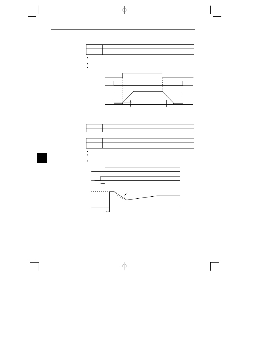 Yaskawa VS-626 MC5 User Manual | Page 178 / 294