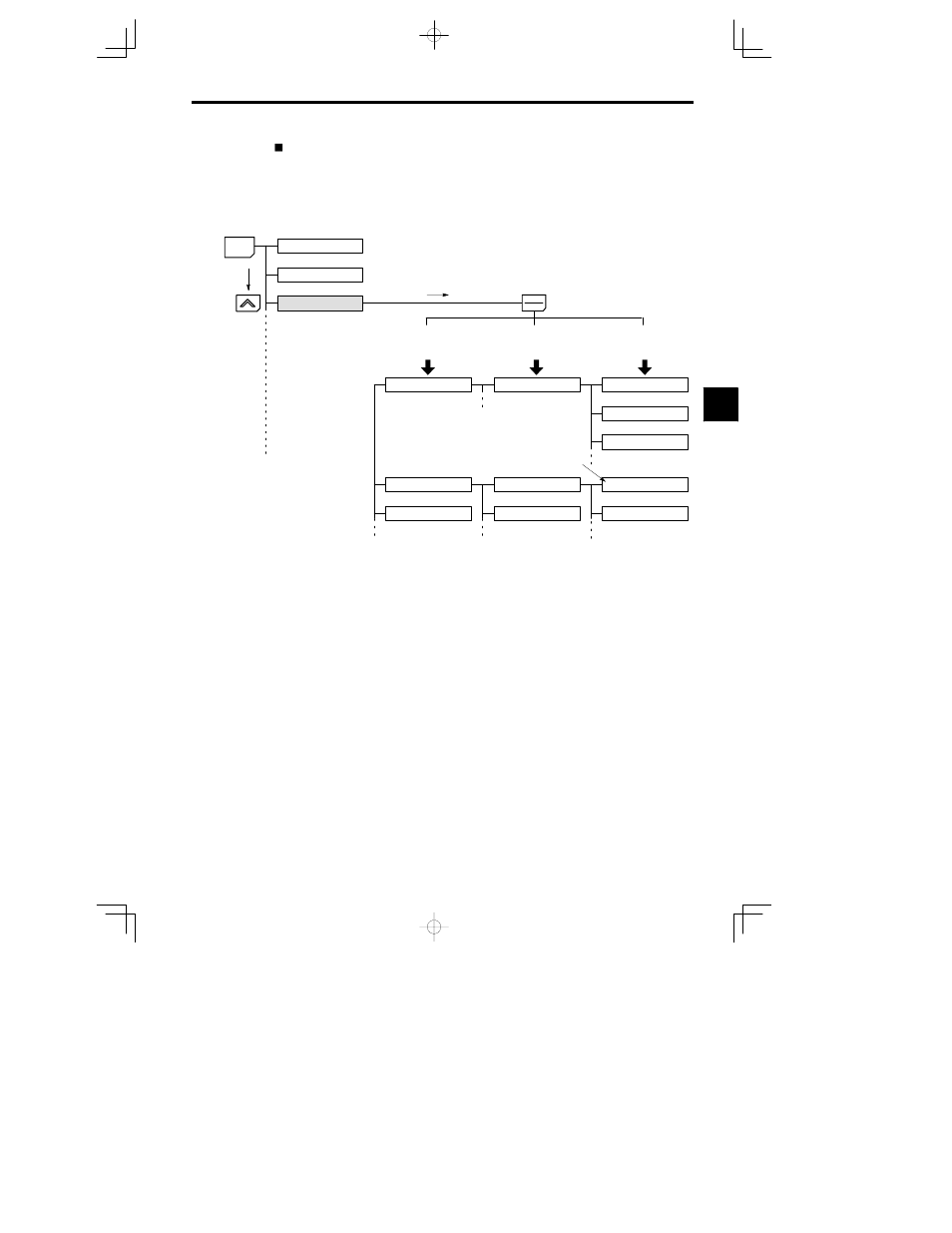 Yaskawa VS-626 MC5 User Manual | Page 70 / 294