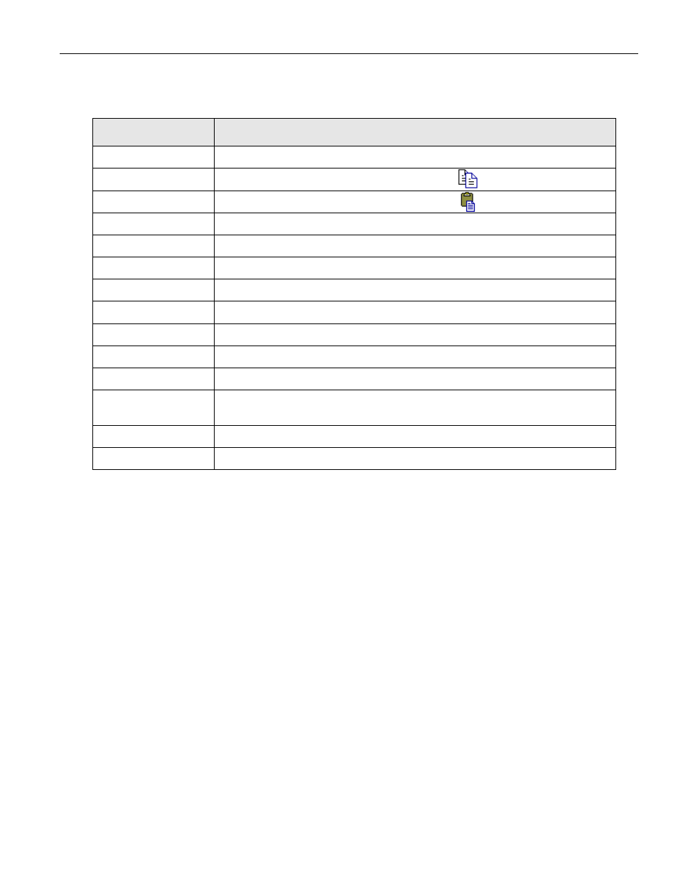 Table 3.4.2.1: shortcut keys, Ctrl-x, Deletes the selected text | Ctrl-c, Behavior identical to the copy button, Ctrl-v, Behavior identical to the paste button, Ctrl-end, Moves the cursor to the end of the program, Ctrl-shift-end | Yaskawa PC NC User Manual | Page 100 / 439