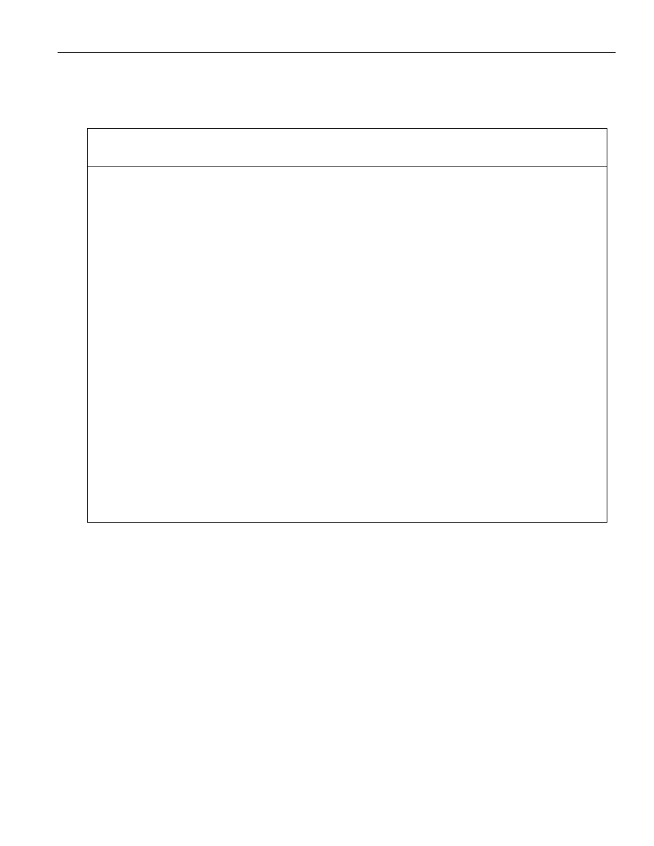 2 environmental requirements, Caution | Yaskawa PC NC User Manual | Page 14 / 439