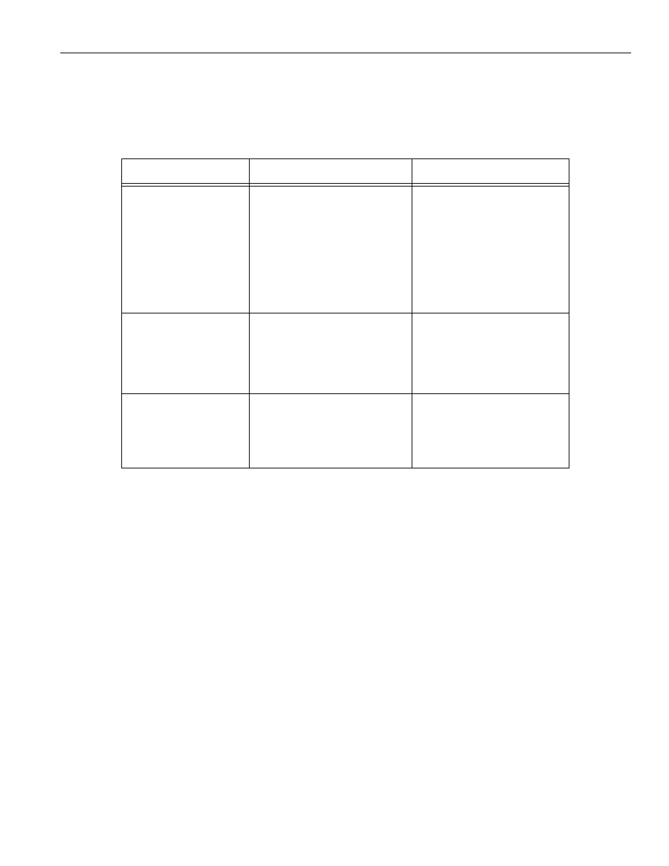 5 troubleshooting (1) | Yaskawa PC NC User Manual | Page 167 / 439