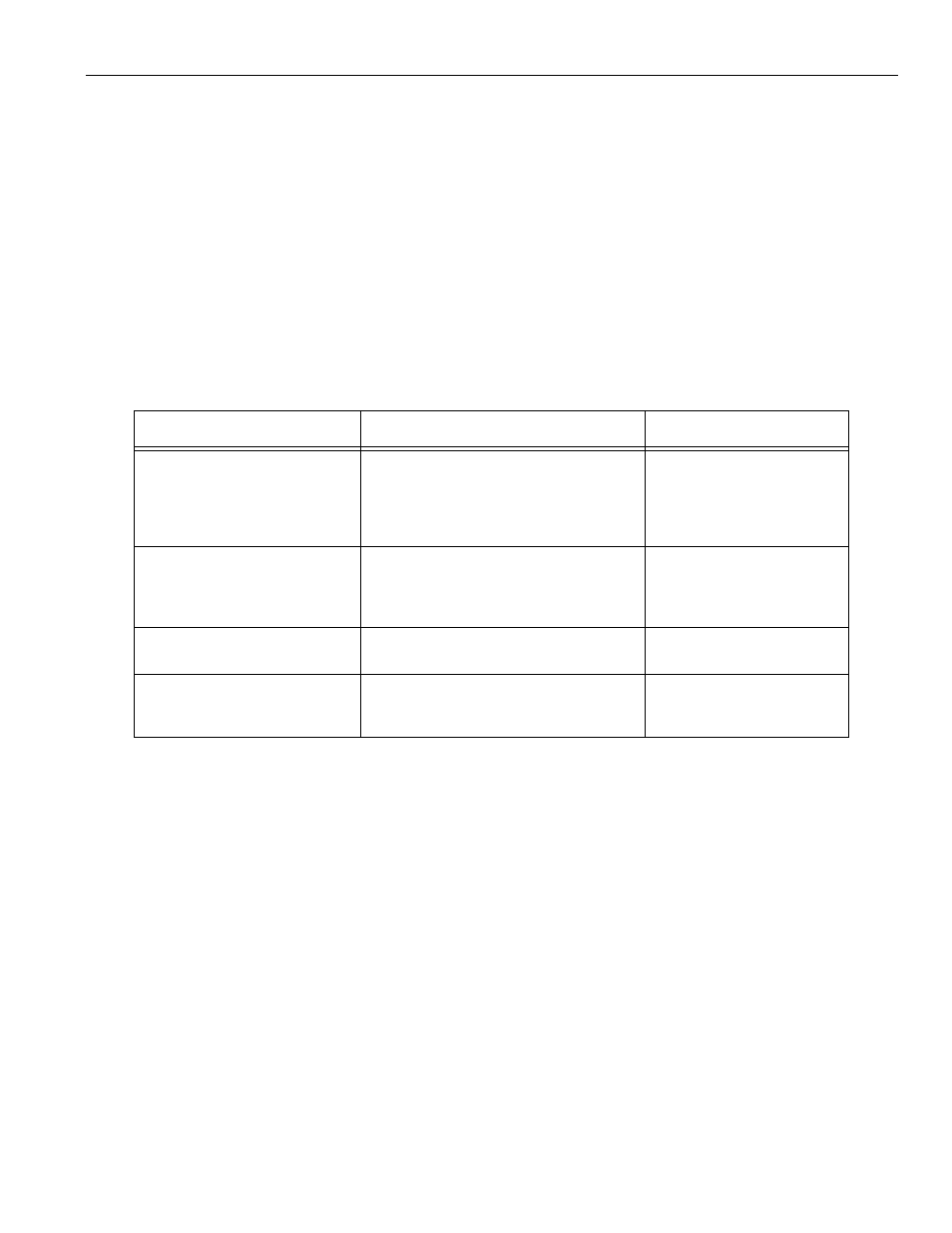 Yaskawa PC NC User Manual | Page 169 / 439