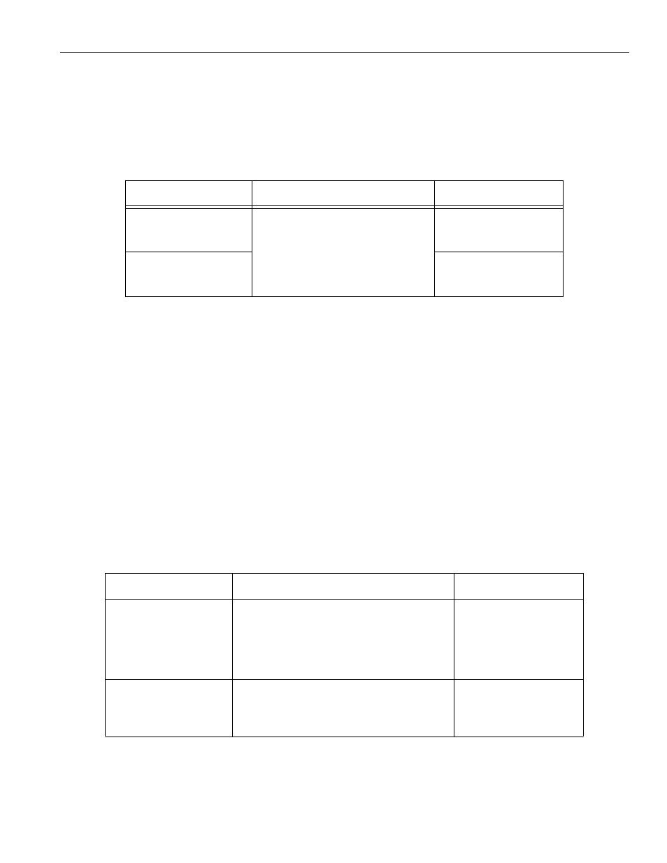 Yaskawa PC NC User Manual | Page 170 / 439