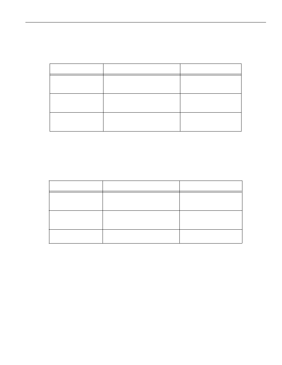 Yaskawa PC NC User Manual | Page 171 / 439