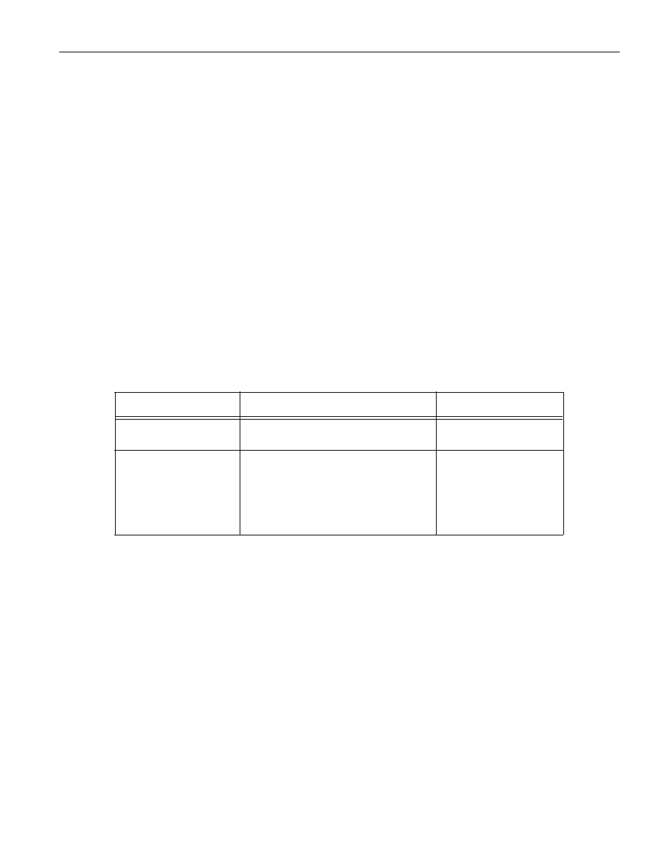 Yaskawa PC NC User Manual | Page 173 / 439